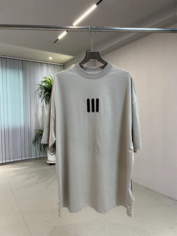 FEAR OF GOD (447)