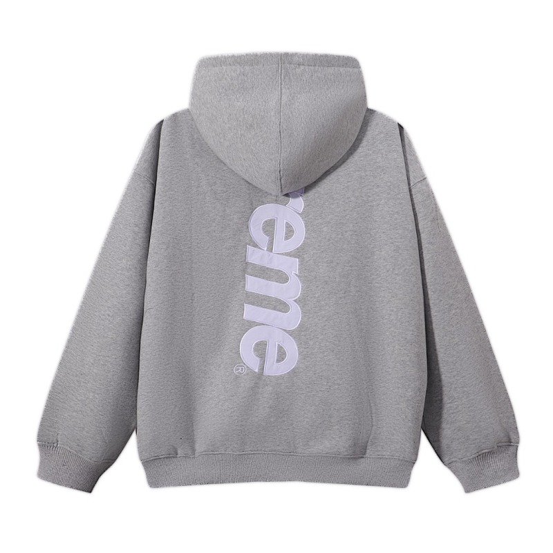 SUPREME (244)