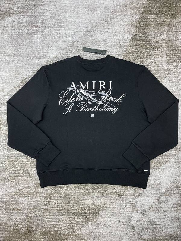 AMIRI (529)