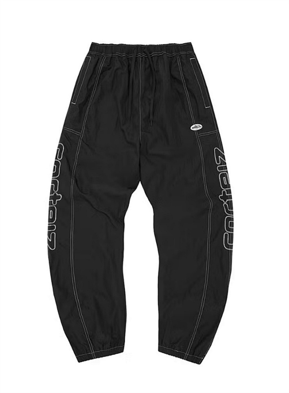CORTEIZ PANTS