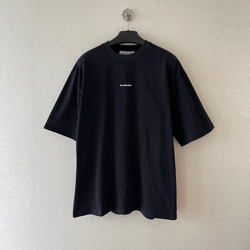 ACNE TSHIRTS (30)