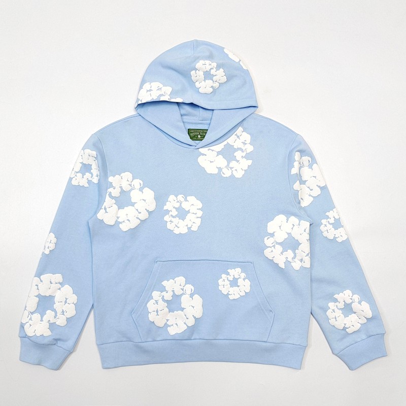 DENIM TEARS (68)