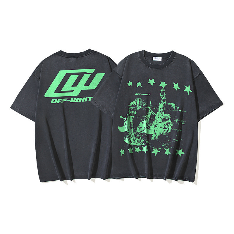 OFF WHITE (68)