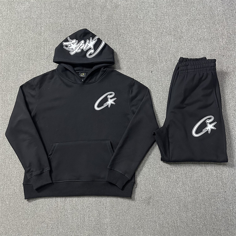 CORTEIZ SETS
