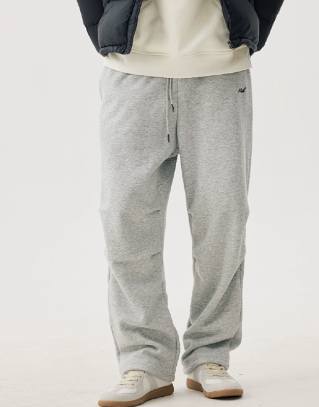 KITH SWEATPANTS