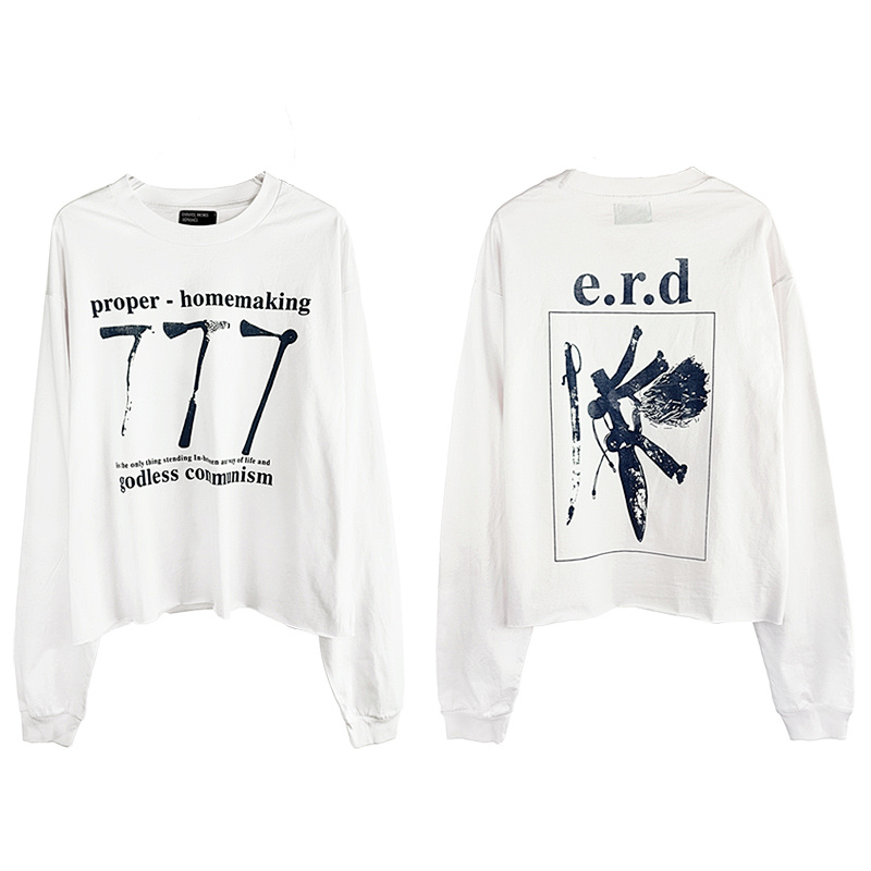 ERD (136)