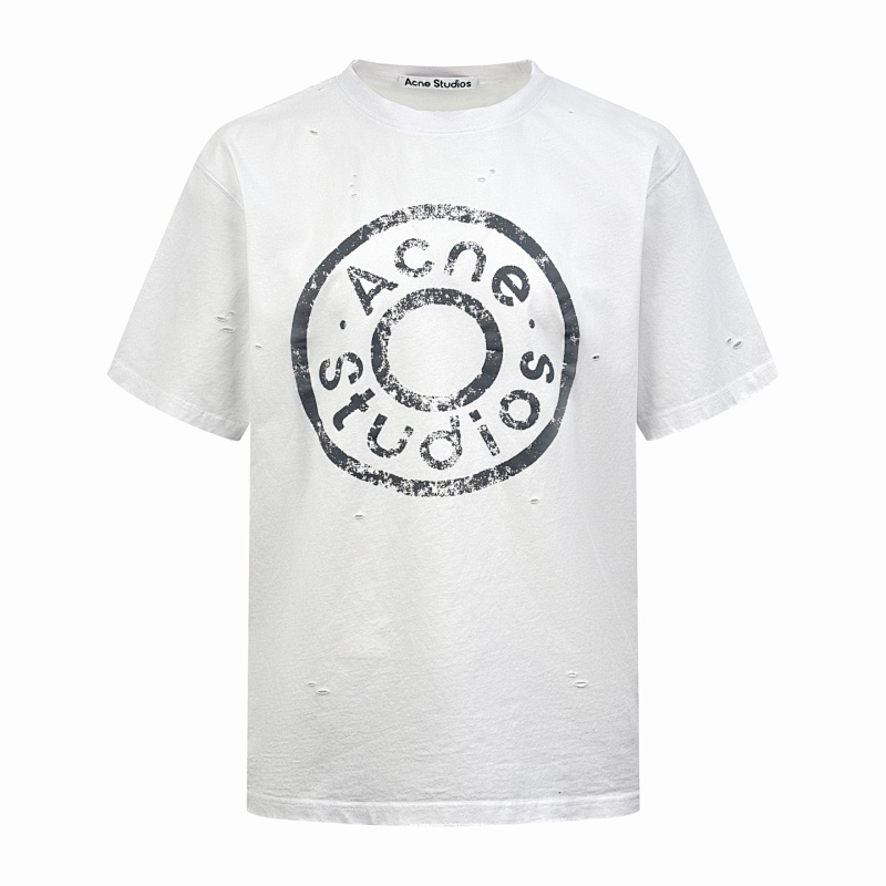 ACNE TSHIRTS