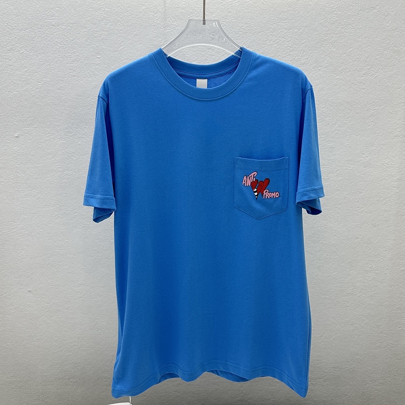 CHROME HEARTS (156)