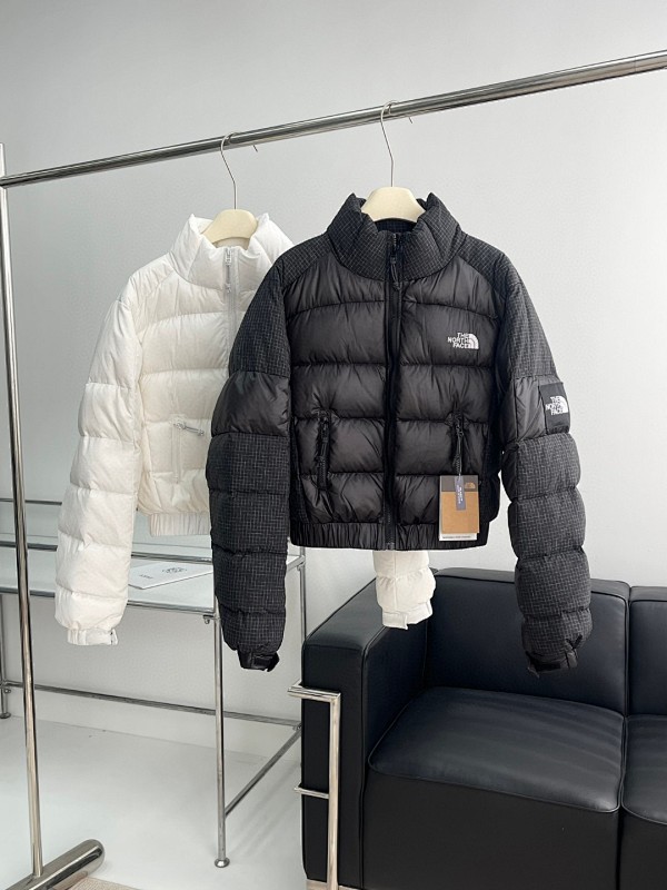 THE NORTH FACE (262)