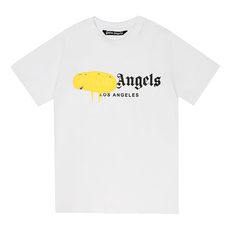 PALM ANGELS (83)