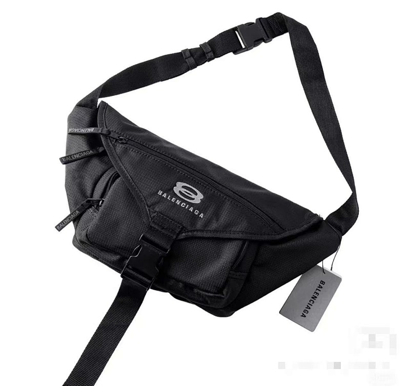BALENCIAGA (686)