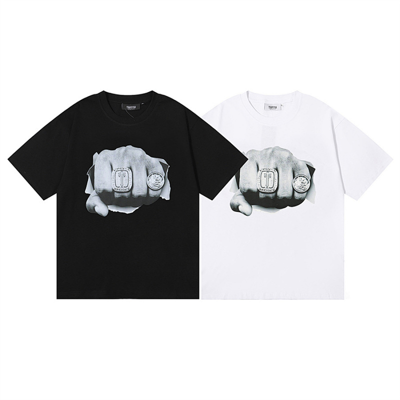 TRAPSTAR (258)