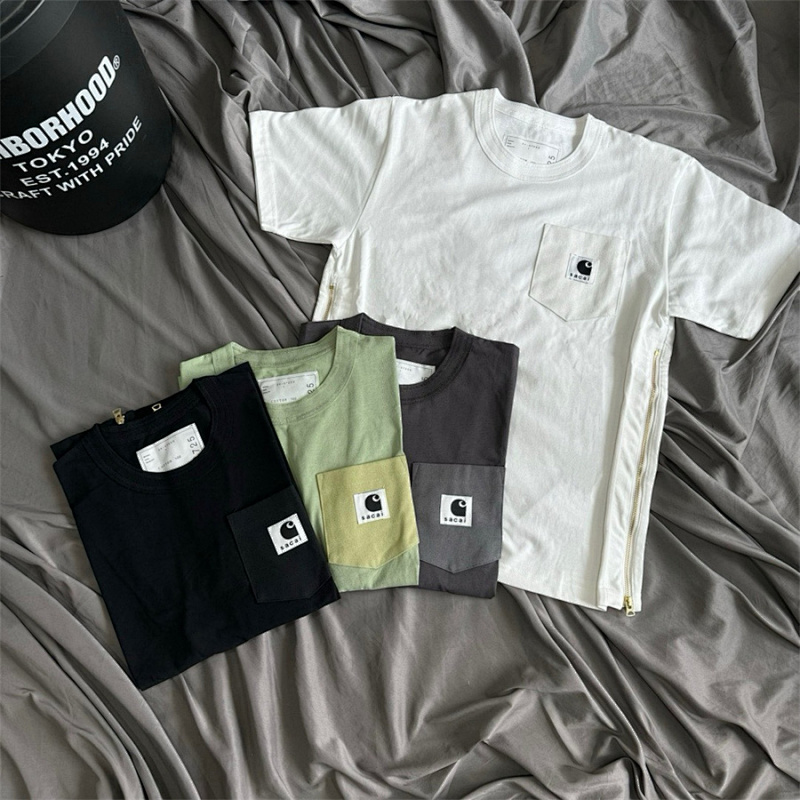 CARHARTT (212)