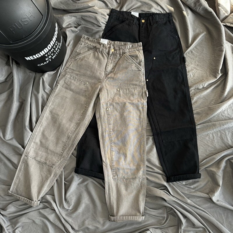 CARHARTT PANTS (9)