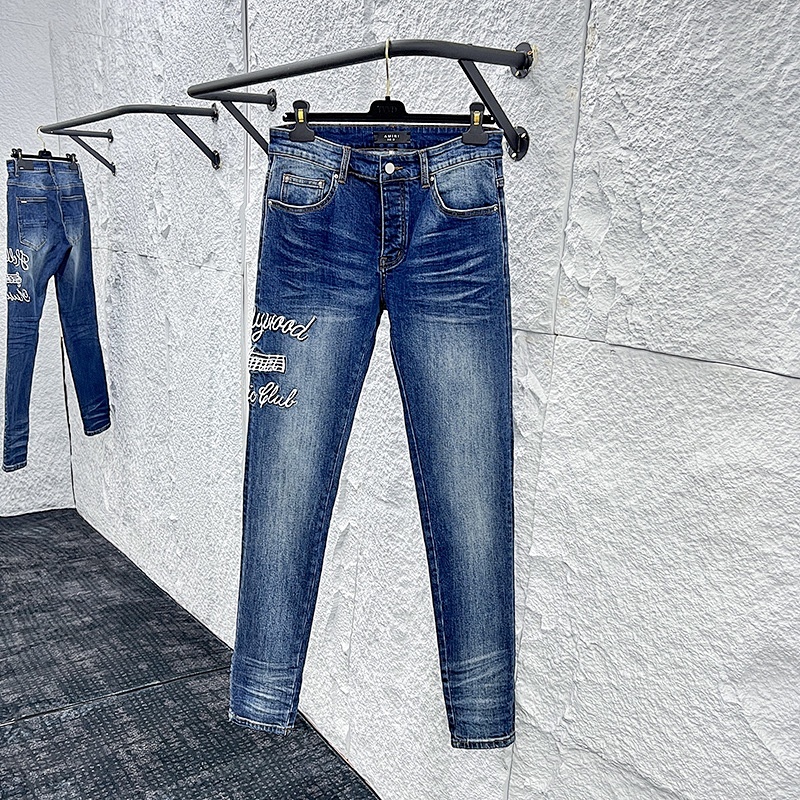 AMIRI JEANS (47)