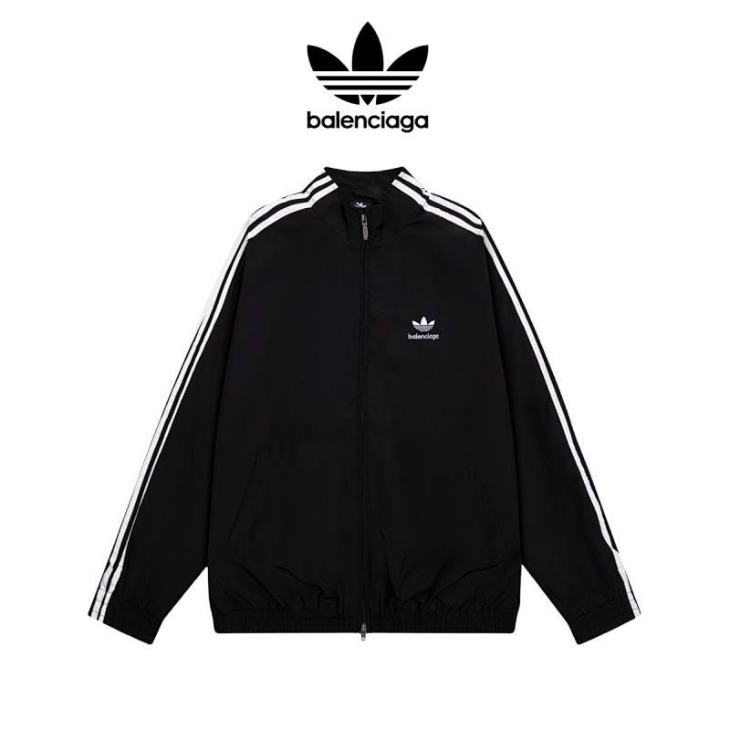 BALENCIAGA JACKETS (49)
