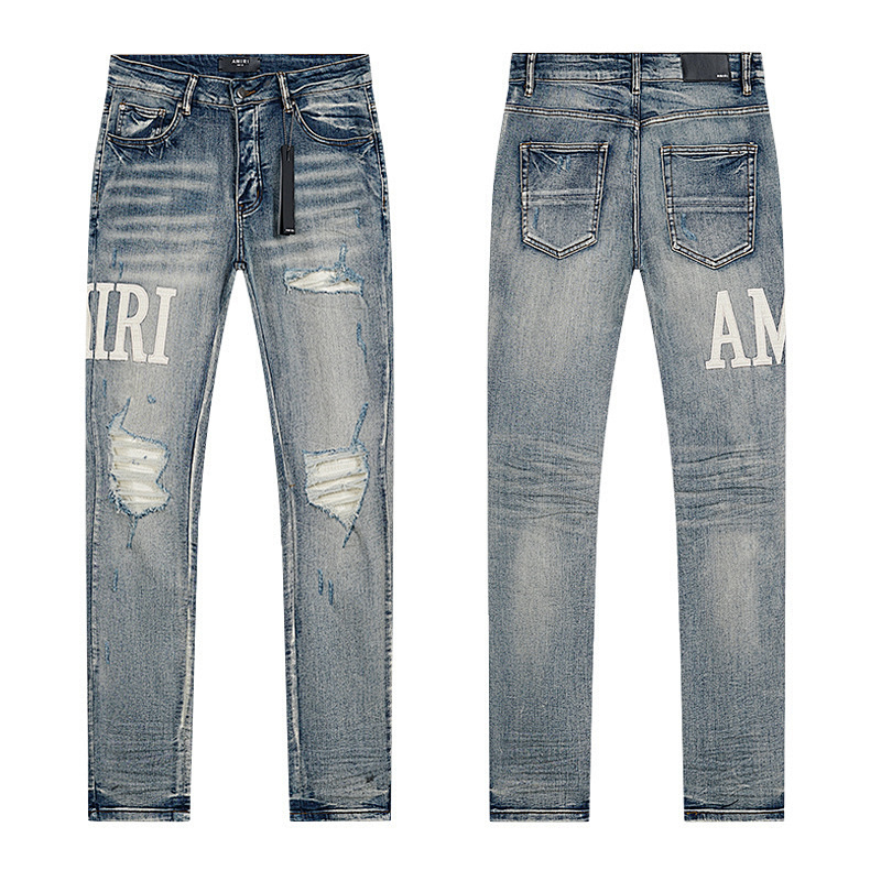 AMIRI JEANS (34)