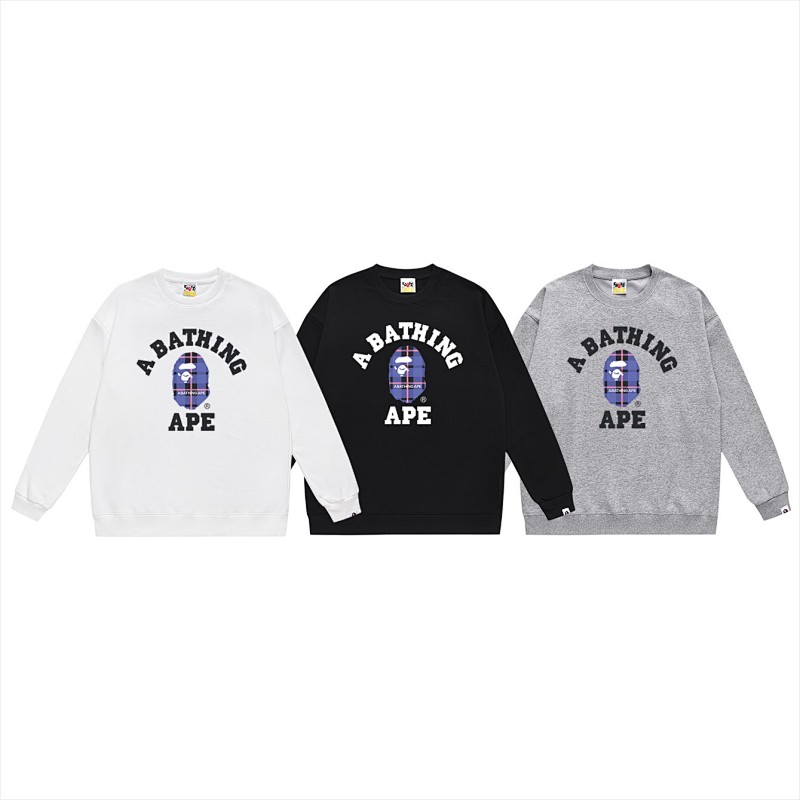 BAPE (322)