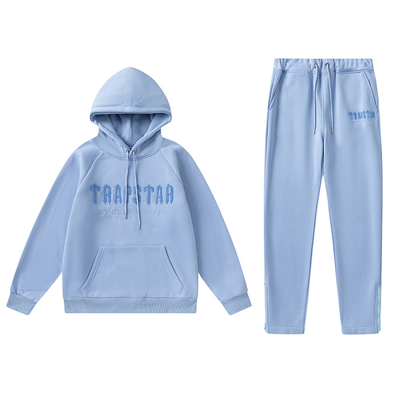 TRAPSTAR SETS
