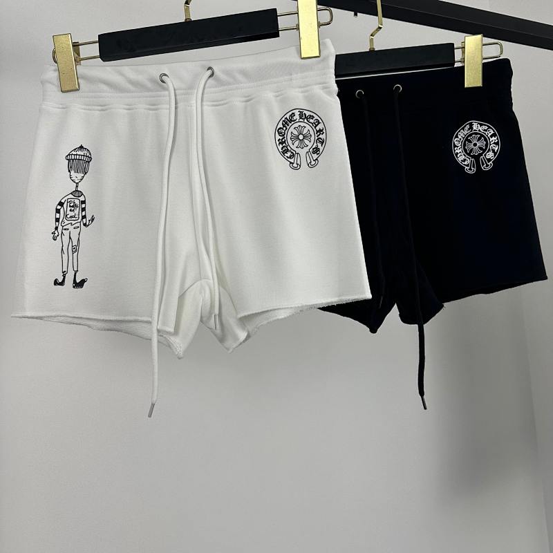 CHROME HEARTS (240)
