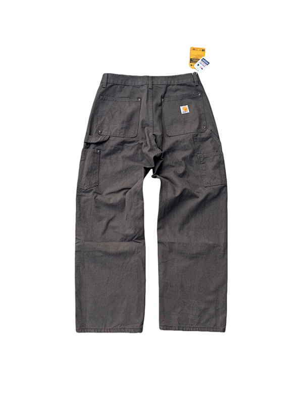 CARHARTT (149)