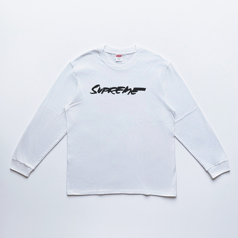 SUPREME LONGSLEEVES (5)