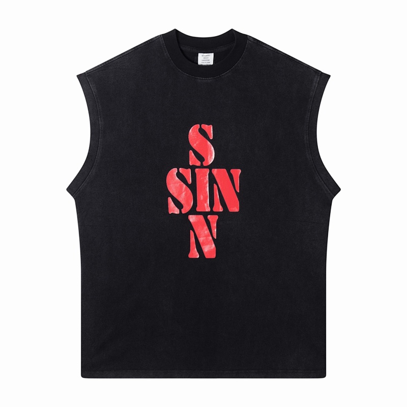 VETEMENTS (5)