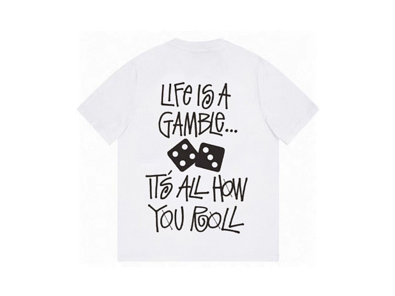 STUSSY (26)
