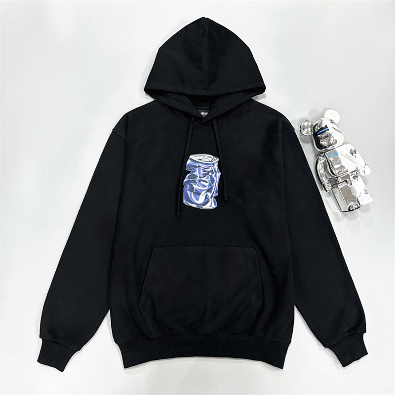 STUSSY (543)
