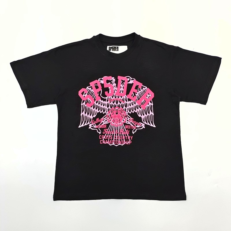 SP5DER (272)