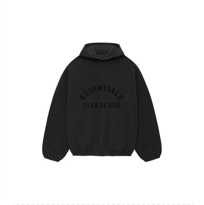 FEAR OF GOD HOODIES (28)