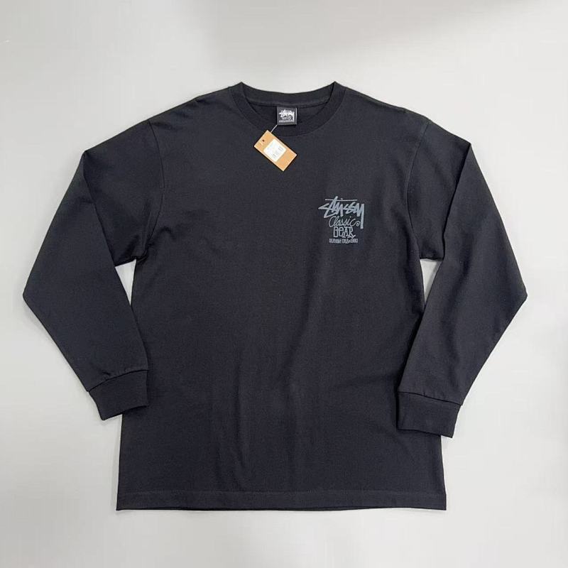 STUSSY (264)