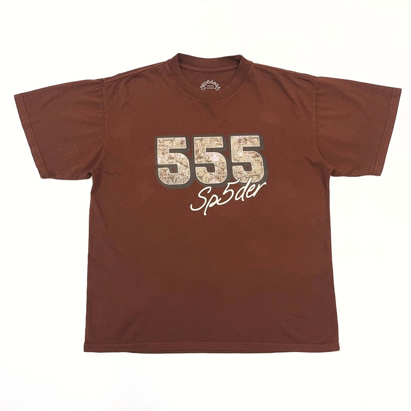 SP5DER (195)