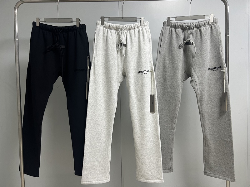FEAR OF GOD (331)