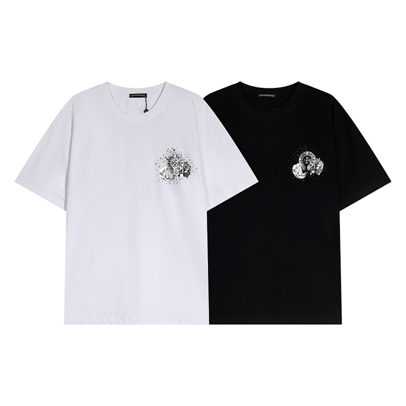CHROME HEARTS (349)