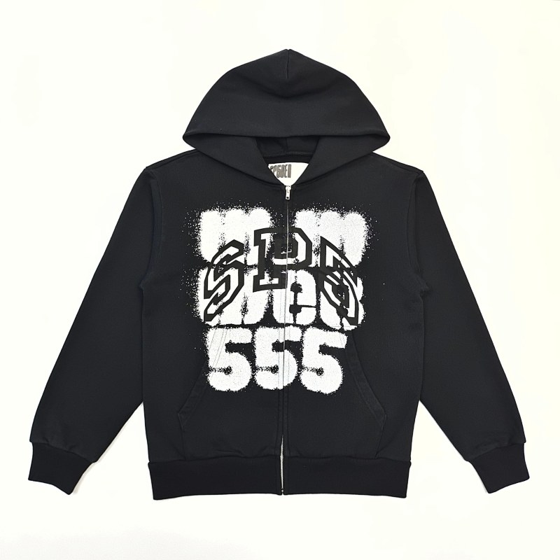 SP5DER (80)