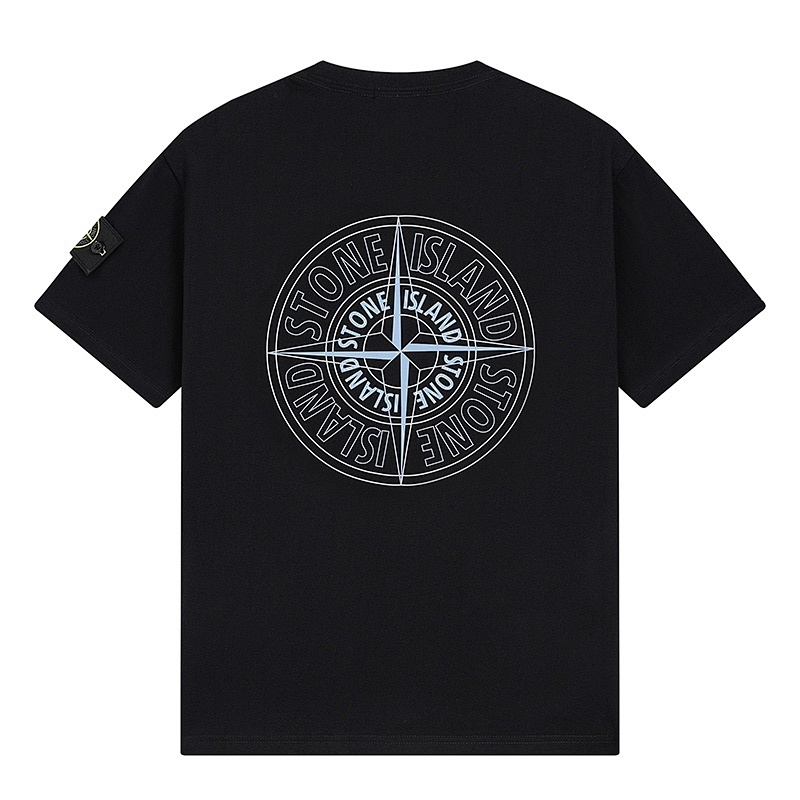 STONE ISLAND (176)