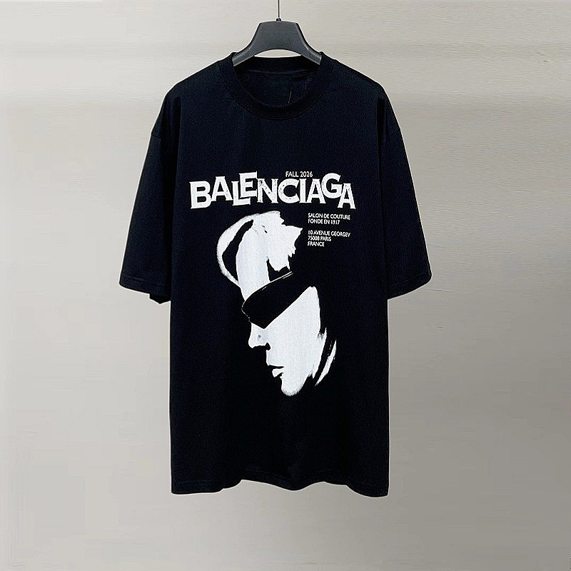 BALENCIAGA (61)