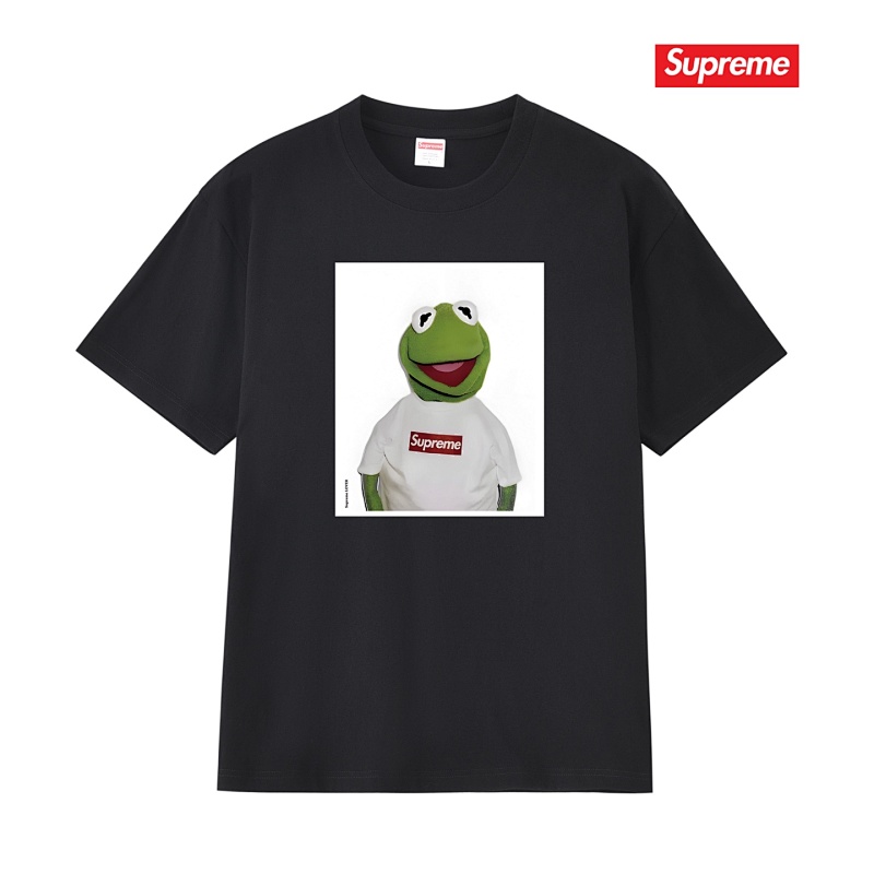 SUPREME (110)