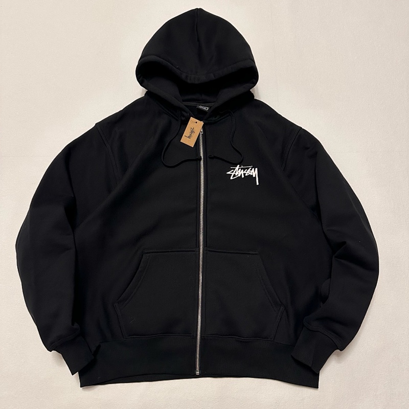 STUSSY (559)