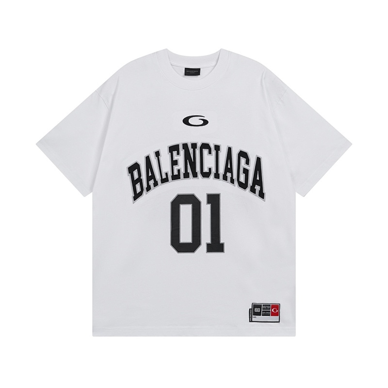 BALENCIAGA (547)