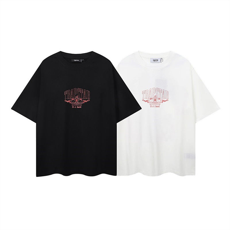 TRAPSTAR (211)