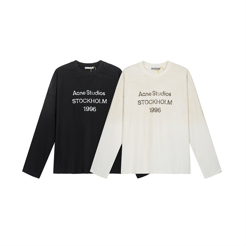 ACNE STUDIOS (330)
