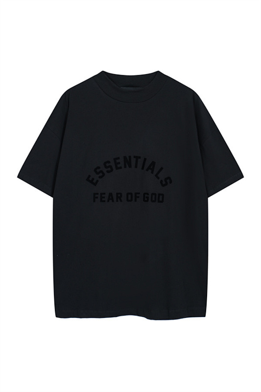 FEAR OF GOD (457)