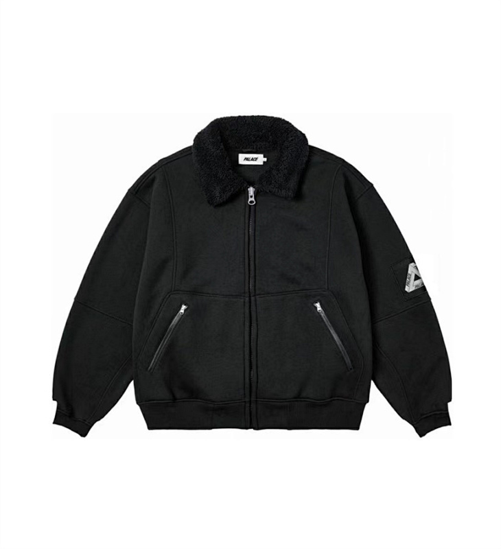 PALACE JACKETS (5)