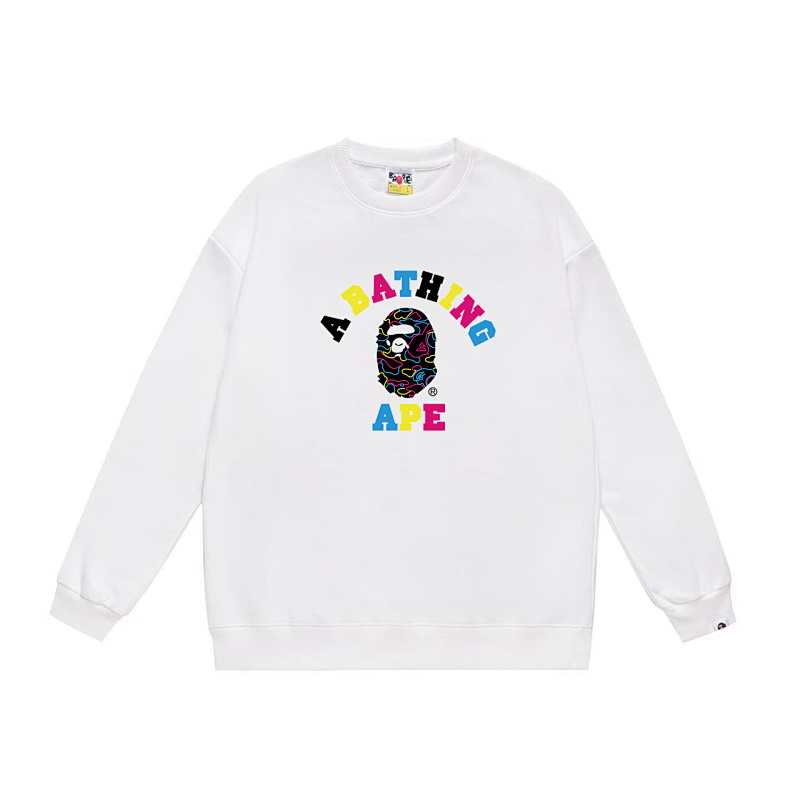 BAPE (104)