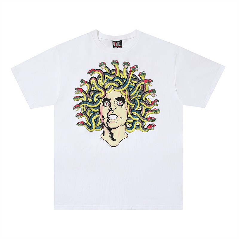 VINTAGE TSHIRTS (152)