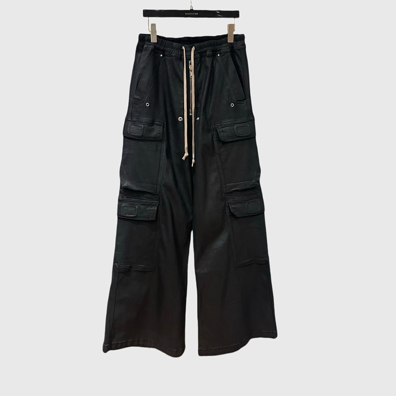 RICK OWENS (17)