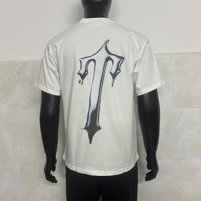 TRAPSTAR TSHIRTS (11)