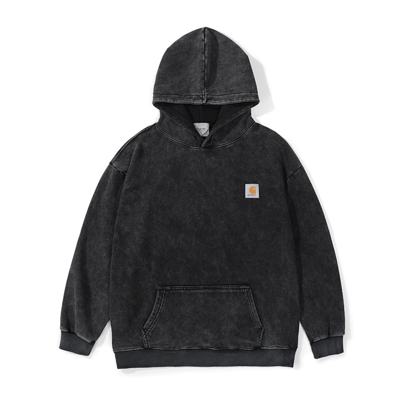 CARHARTT (155)